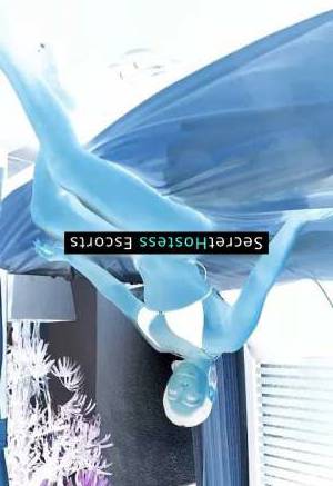 19 year old Colombian Escort in Tirana Unforgettable Passion Sofia, Stunning Colombian Escort in 