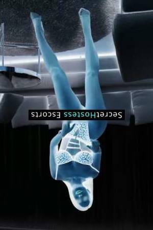 Sophie 23Yrs Old Escort 56KG 157CM Tall Munich Image - 1