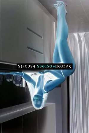 Sophie 23Yrs Old Escort 56KG 157CM Tall Munich Image - 2