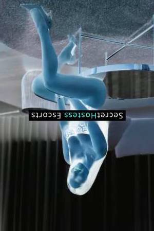 Sophie 23Yrs Old Escort 56KG 157CM Tall Munich Image - 3