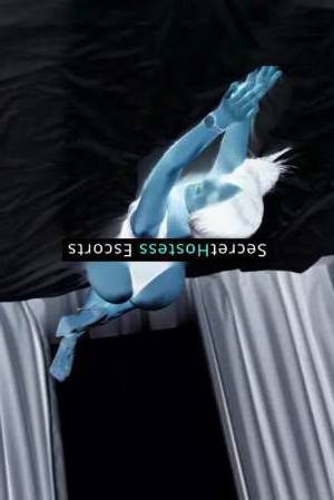 Sophie 23Yrs Old Escort 56KG 157CM Tall Munich Image - 6