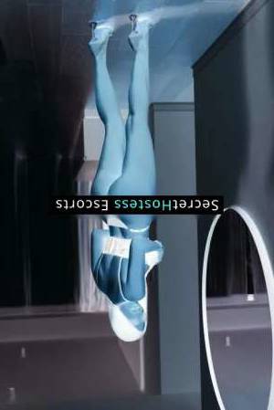 Sophie 23Yrs Old Escort 56KG 157CM Tall Munich Image - 8