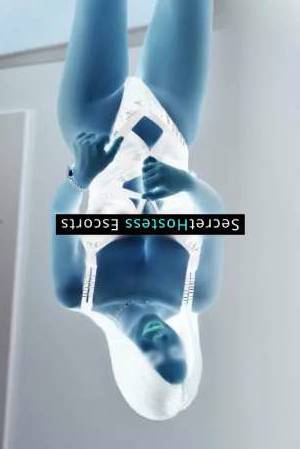 Sophie 23Yrs Old Escort 56KG 157CM Tall Munich Image - 9