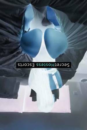 Sophie 23Yrs Old Escort 56KG 157CM Tall Munich Image - 10