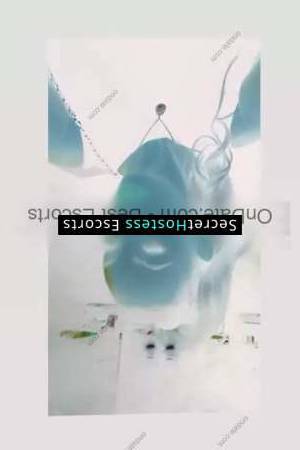 30 year old Escort in Las Vegas NV to express my willingness to provide enjoyable companionship