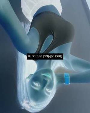 Stacy, Agency 23 year old Escort in Kuala Lumpur