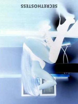 26 year old Escort in Carlsbad NM Experience Established 5-Star Excellence Everywhere