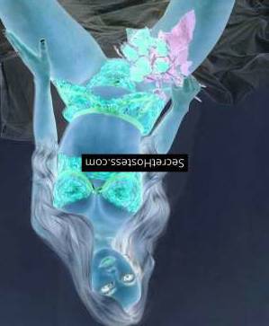 Susan 27Yrs Old Escort 47KG 154CM Tall Tulum Image - 2