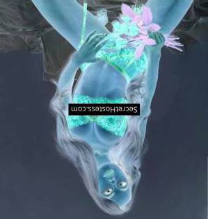 Susan 27Yrs Old Escort 47KG 154CM Tall Tulum Image - 3