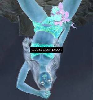 Susan 27Yrs Old Escort 47KG 154CM Tall Tulum Image - 4