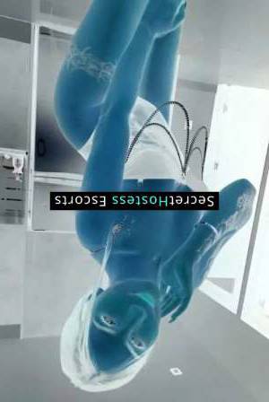 19 year old Colombian Escort in Malaga Susana Enthusiastic Young Lady for Discerning Gentlemen