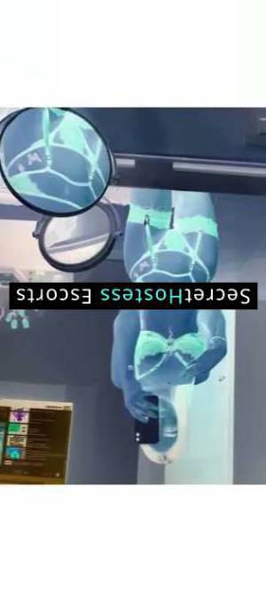 Susana 19Yrs Old Escort 53KG 157CM Tall Malaga Image - 1