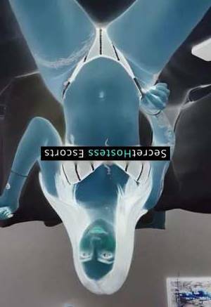 Susana 19Yrs Old Escort 53KG 157CM Tall Malaga Image - 2