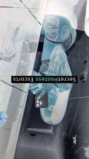 Susana 19Yrs Old Escort 53KG 157CM Tall Malaga Image - 3