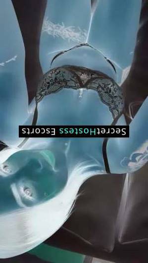 Susana 19Yrs Old Escort 53KG 157CM Tall Malaga Image - 4