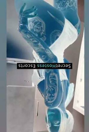 Susana 19Yrs Old Escort 53KG 157CM Tall Malaga Image - 5