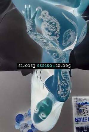 Susana 19Yrs Old Escort 53KG 157CM Tall Malaga Image - 6