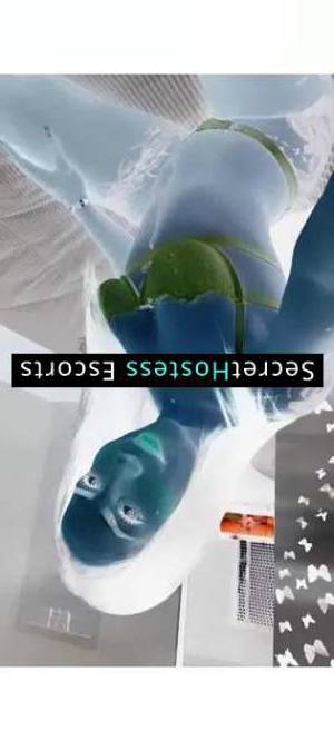 Susana 19Yrs Old Escort 53KG 157CM Tall Malaga Image - 7