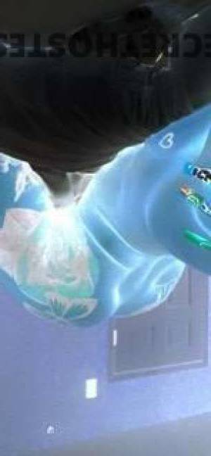 25 year old Escort in Pittsburgh PA Flexible &Playful