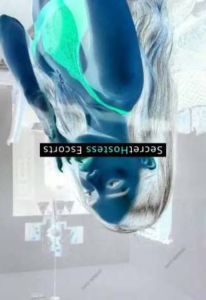 24 year old Russian Escort in Jeddah Sylvia Exquisite Companionship Upon Request
