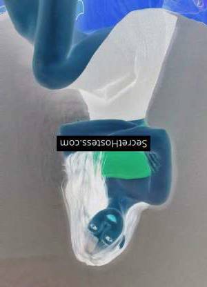 22 year old Asian Escort in Jeddah Takumy, Independent