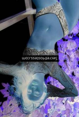 Tamina, Independent 27 year old Escort in Singapore City