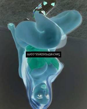 Tasha Destiny, Independent 30 year old Escort in Doha