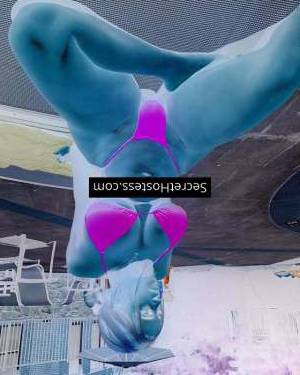 Tasha Destiny 30Yrs Old Escort 52KG 170CM Tall Doha Image - 2