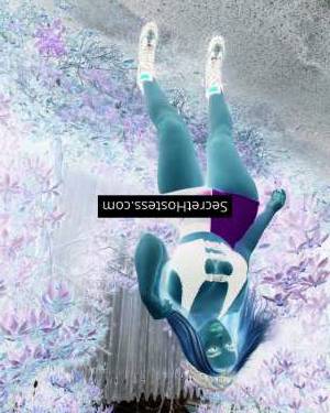 Tasha Destiny 30Yrs Old Escort 52KG 170CM Tall Doha Image - 3