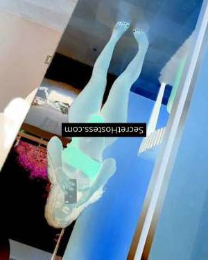 Tasha Destiny 30Yrs Old Escort 52KG 170CM Tall Doha Image - 4