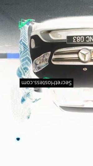 Tifeh 24Yrs Old Escort 57KG 167CM Tall Larnaca Image - 1