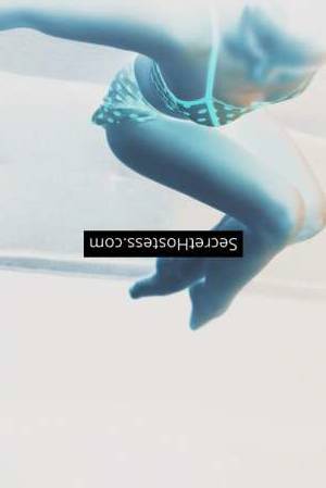Tilly Watts 28Yrs Old Escort 60KG 171CM Tall Wellington Image - 4