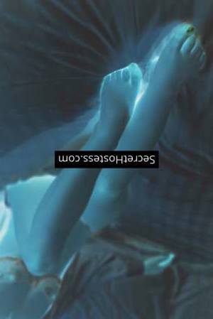 Tilly Watts 28Yrs Old Escort 60KG 171CM Tall Wellington Image - 7
