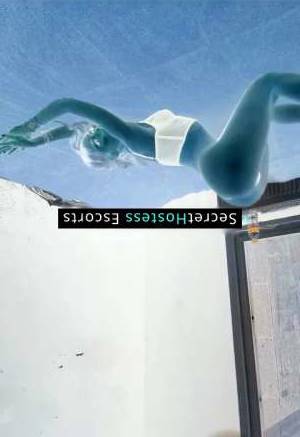 22 year old Escort in Split Striking Sparks of Ecstasy Unleash Your Wildest Desires with