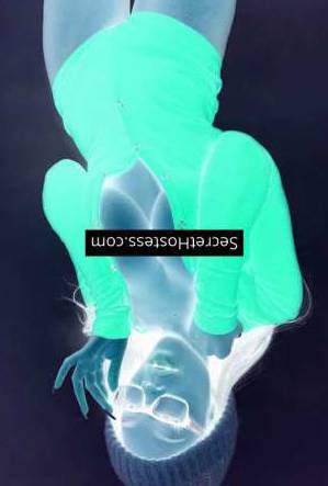 Tina, Independent 28 year old Escort in Salalah