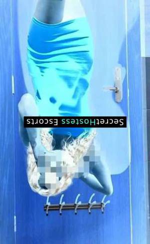 Tina 32Yrs Old Escort 69KG 171CM Tall Madeira Image - 2