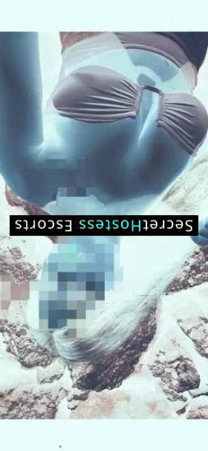 Tina 32Yrs Old Escort 69KG 171CM Tall Madeira Image - 3