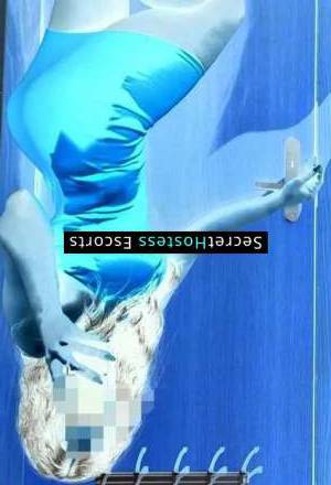 Tina 32Yrs Old Escort 69KG 171CM Tall Madeira Image - 4