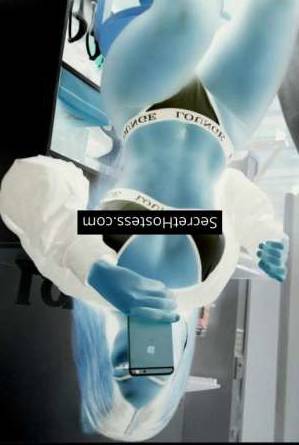 Tipstar, Independent 31 year old Escort in Doha