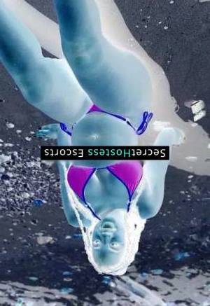 27 year old African Escort in Muscat Experience the Ecstasy A Night of Scorching Passion and 