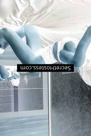 Enchanting Vanessa Your New Preferred Playmate 30 year old Escort in Swindon