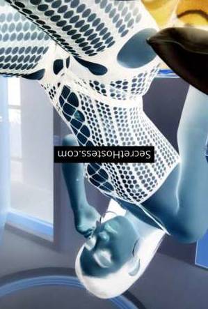 Valeria, Independent 23 year old Escort in Mexico City