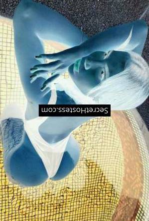 24 year old Latin Escort in Agde Valeria, Independent