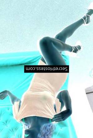 Valerie 39Yrs Old Escort 62KG 173CM Tall Cape Town Image - 1