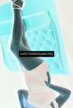 Valerie 39Yrs Old Escort 62KG 173CM Tall Cape Town Image - 2