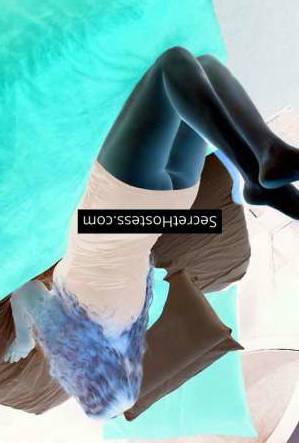 Valerie 39Yrs Old Escort 62KG 173CM Tall Cape Town Image - 3
