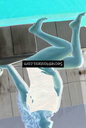 Valerie 39Yrs Old Escort 62KG 173CM Tall Cape Town Image - 4