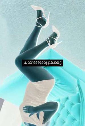 Valerie 39Yrs Old Escort 62KG 173CM Tall Cape Town Image - 5
