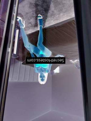 Vanesa 28Yrs Old Escort 53KG 169CM Tall Ibiza Image - 3