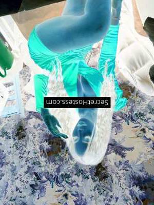 Vanesa 28Yrs Old Escort 53KG 169CM Tall Ibiza Image - 7
